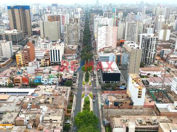 Se Vende Edificio Con Inquilinos