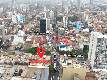 Se Vende Edificio Con Inquilinos