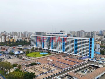 Se Vende Edificio Con Inquilinos