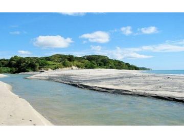 SE VENDE APARTAMENTO PH OCEAN VIEW EN PLAYA CORONA - SAN CARLOS