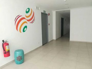 SE VENDE APARTAMENTO PH OCEAN VIEW EN PLAYA CORONA - SAN CARLOS