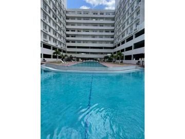 SE VENDE APARTAMENTO PH OCEAN VIEW EN PLAYA CORONA - SAN CARLOS