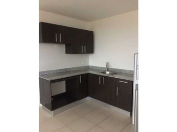 SE VENDE APARTAMENTO PH OCEAN VIEW EN PLAYA CORONA - SAN CARLOS