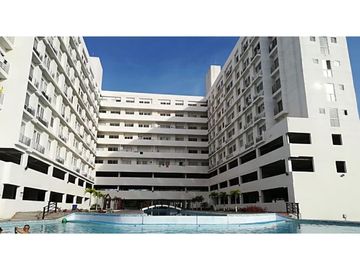 SE VENDE APARTAMENTO PH OCEAN VIEW EN PLAYA CORONA - SAN CARLOS