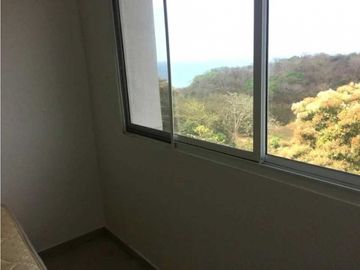 SE VENDE APARTAMENTO PH OCEAN VIEW EN PLAYA CORONA - SAN CARLOS