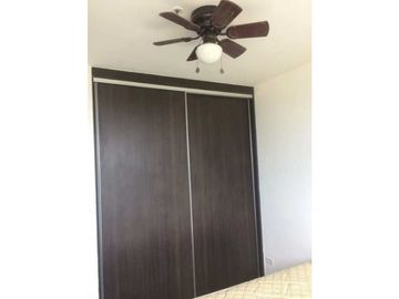 SE VENDE APARTAMENTO PH OCEAN VIEW EN PLAYA CORONA - SAN CARLOS