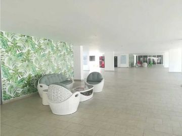 SE VENDE APARTAMENTO PH OCEAN VIEW EN PLAYA CORONA - SAN CARLOS