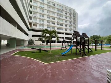 SE VENDE APARTAMENTO PH OCEAN VIEW EN PLAYA CORONA - SAN CARLOS