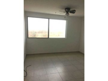 SE VENDE APARTAMENTO PH OCEAN VIEW EN PLAYA CORONA - SAN CARLOS
