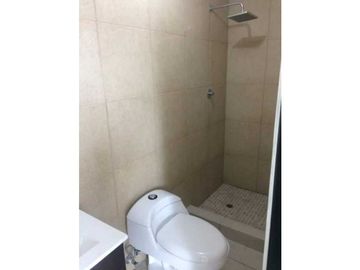 SE VENDE APARTAMENTO PH OCEAN VIEW EN PLAYA CORONA - SAN CARLOS