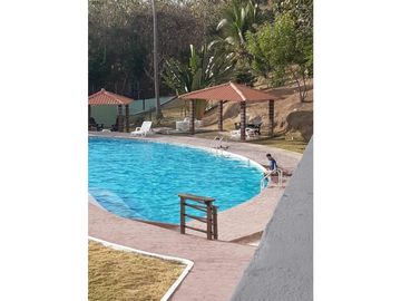SE VENDE APARTAMENTO PH OCEAN VIEW EN PLAYA CORONA - SAN CARLOS