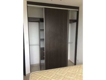 SE VENDE APARTAMENTO PH OCEAN VIEW EN PLAYA CORONA - SAN CARLOS