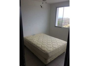 SE VENDE APARTAMENTO PH OCEAN VIEW EN PLAYA CORONA - SAN CARLOS