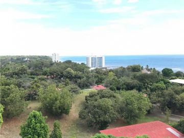 SE VENDE APARTAMENTO PH OCEAN VIEW EN PLAYA CORONA - SAN CARLOS