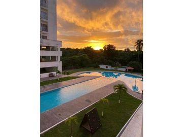 SE VENDE APARTAMENTO PH OCEAN VIEW EN PLAYA CORONA - SAN CARLOS