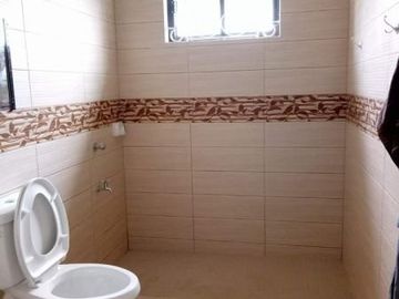 4 Bedroom House for Sale or Rent