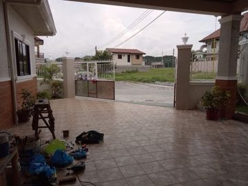 4 Bedroom House for Sale or Rent
