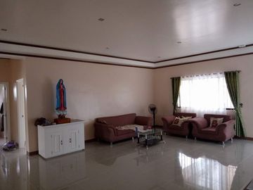 4 Bedroom House for Sale or Rent
