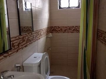 4 Bedroom House for Sale or Rent