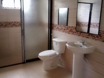 4 Bedroom House for Sale or Rent