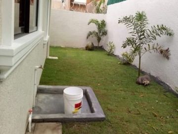 4 Bedroom House for Sale or Rent
