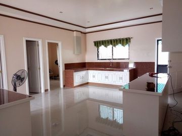4 Bedroom House for Sale or Rent