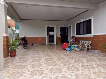 4 Bedroom House for Sale or Rent