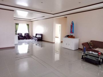 4 Bedroom House for Sale or Rent