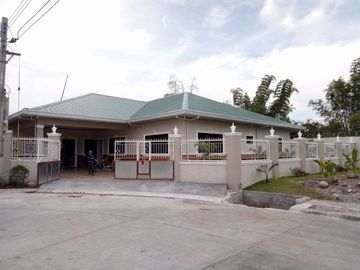 4 Bedroom House for Sale or Rent