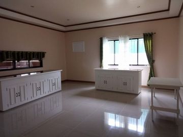 4 Bedroom House for Sale or Rent