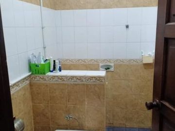 Rumah Nyaman Dekat Borma Margacinta, Margahayu Metro