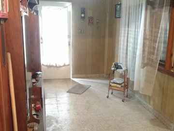 Ph 3 Ambientes Tipo Casa En Venta Y/o Permuta