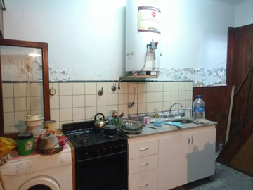 Ph 3 Ambientes Tipo Casa En Venta Y/o Permuta