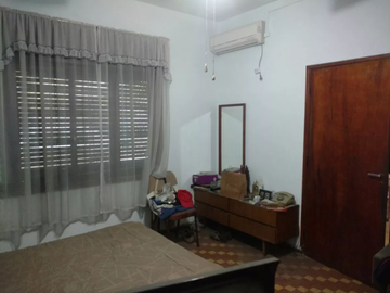 Ph 3 Ambientes Tipo Casa En Venta Y/o Permuta