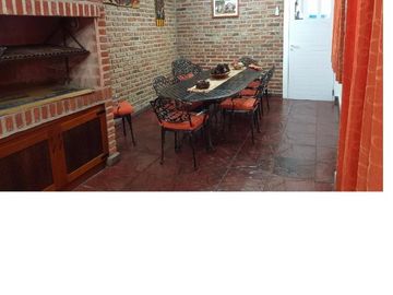Chalet en venta en Ituzaingo Norte