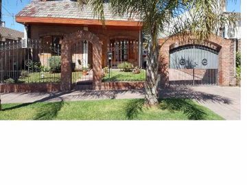 Chalet en venta en Ituzaingo Norte