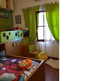 Chalet en venta en Ituzaingo Norte