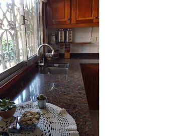 Chalet en venta en Ituzaingo Norte