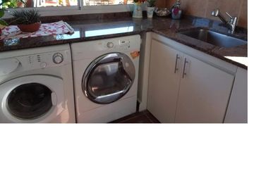 Chalet en venta en Ituzaingo Norte