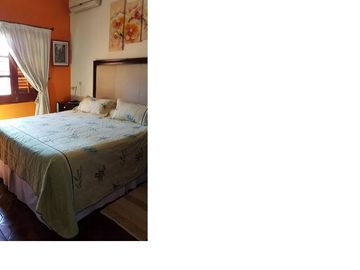 Chalet en venta en Ituzaingo Norte