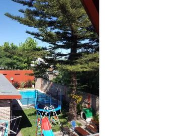 Chalet en venta en Ituzaingo Norte
