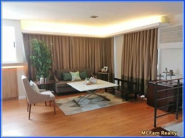 3 Bedroom House and Lot for Sale in Quezon City at 68 Roces Near Fishermall