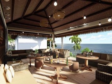 Siquijor Vacation Homes ID 14593A