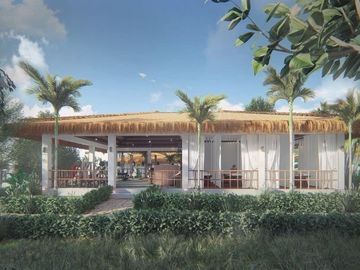 Siquijor Vacation Homes ID 14593A