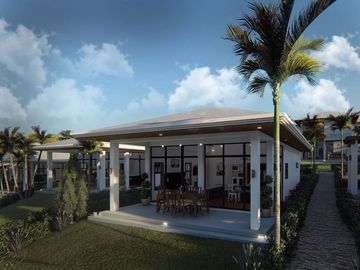 Siquijor Vacation Homes ID 14593A