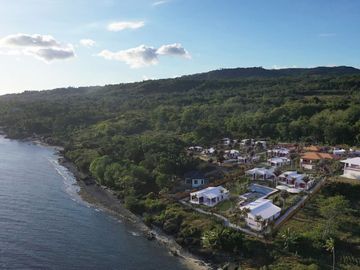Siquijor Vacation Homes ID 14593A