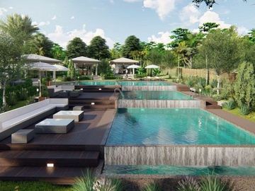 Siquijor Vacation Homes ID 14593A