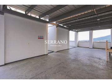 APARTAMENTO EN VENTA EN BORA HOGAR PLUS LA CAMPIÑA GIRON