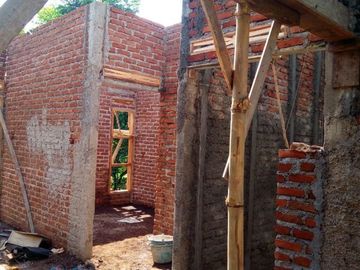 Cluster Katumiri Mekarsari Exlusif Termurah dii Mekarsari Padalarang Bandung Barat | YAYUKRUKNADI