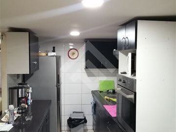 Casa en Venta en Luis Hernandez Parker / Ricardo Barahona